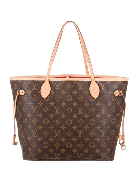 lv with price|neverfull Lv price.